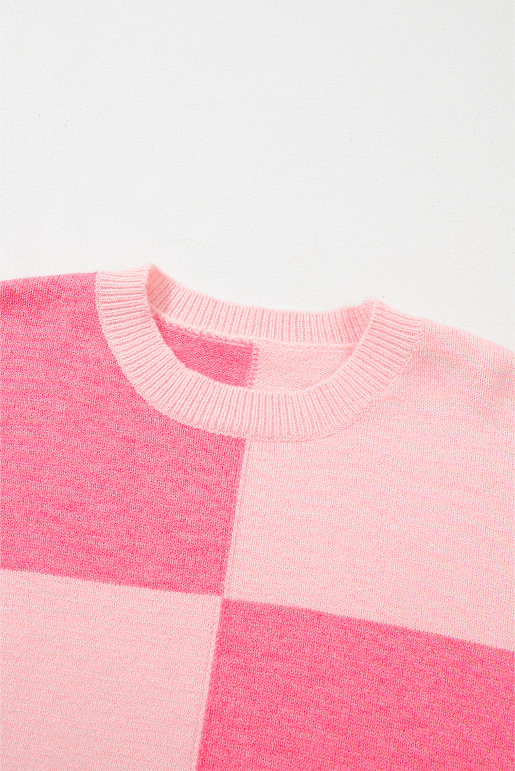 Yolanda | Chic and versatile winter sweater