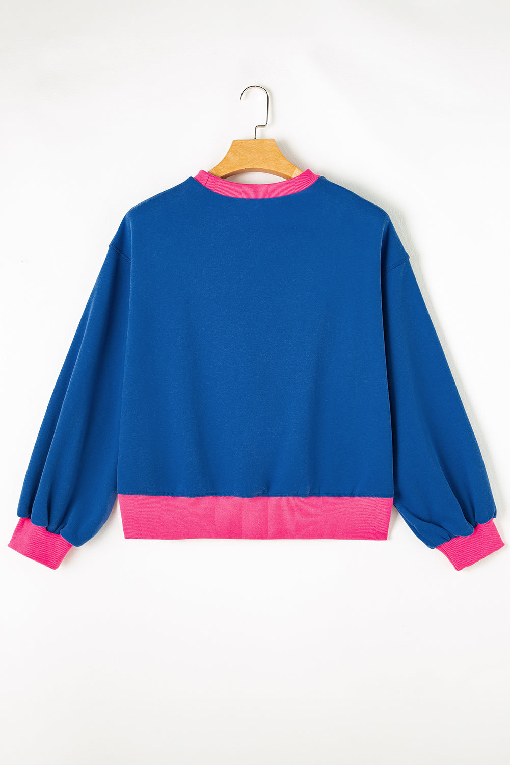 Norma | Classic and stylish winter garment