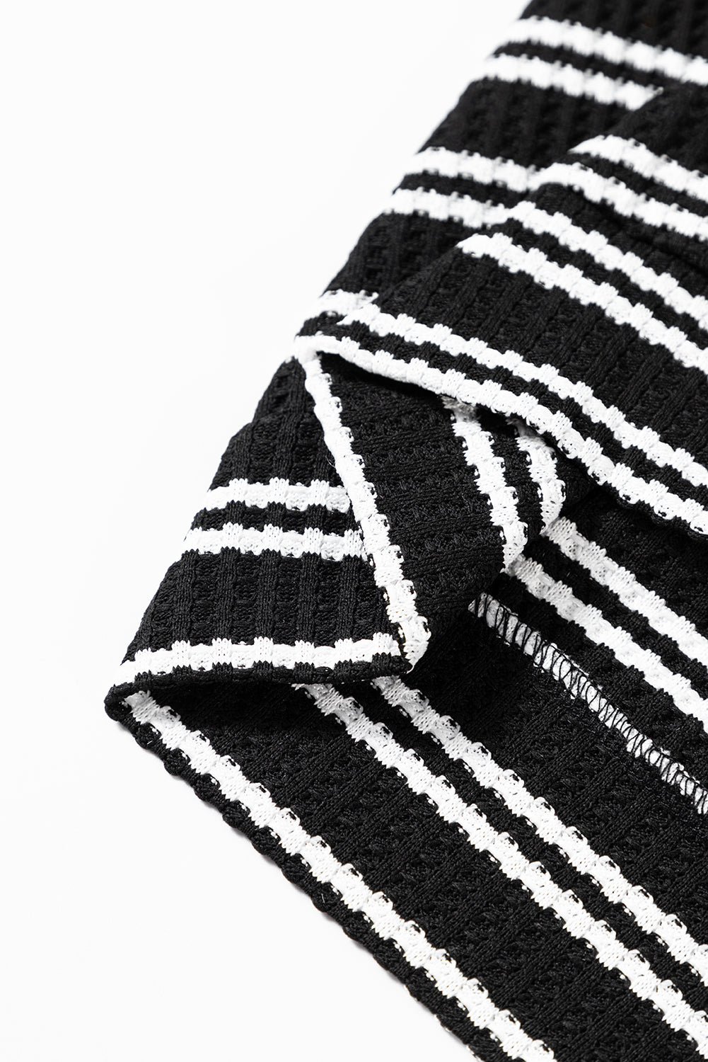 Sara | Chic and versatile winter top