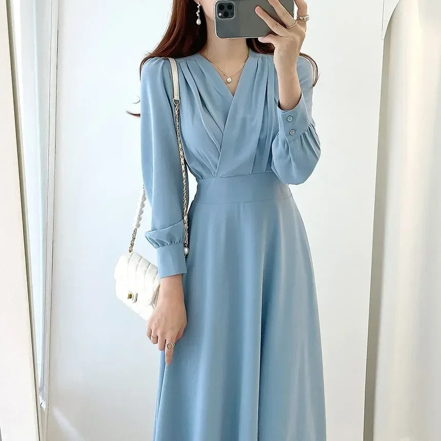 Aitana® | Vintage evening dress for women