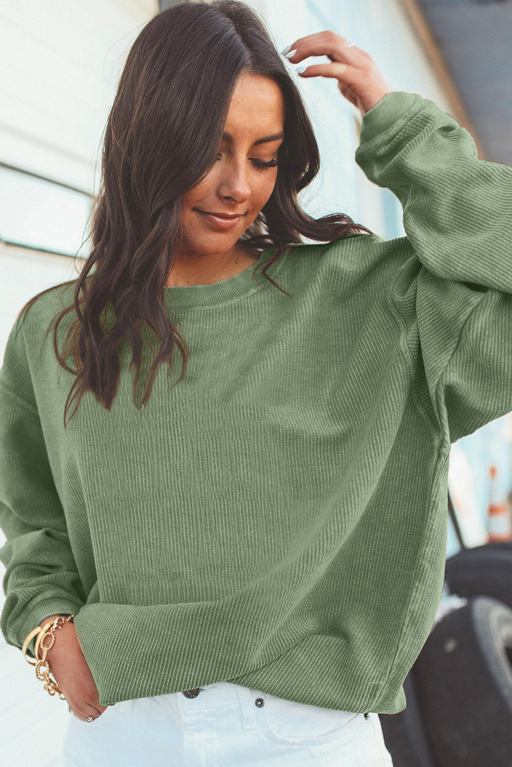 Dafne® | Modern and comfortable winter garment