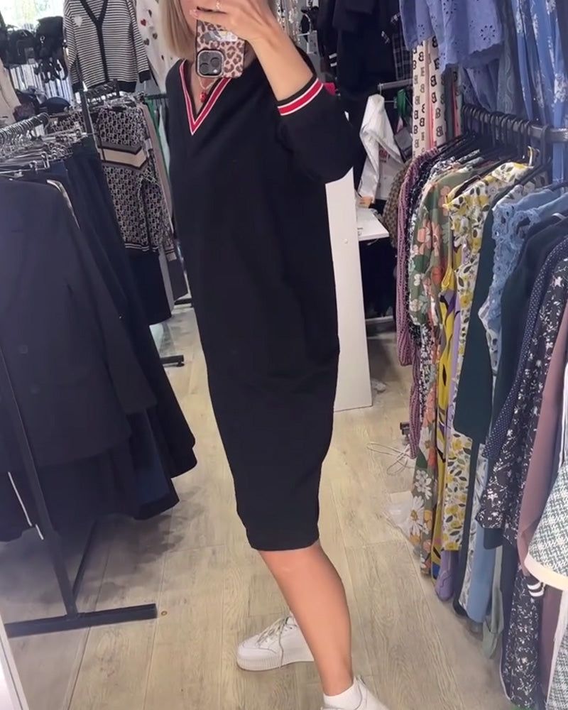 Yadira® | Fashionable and effortless winter garment