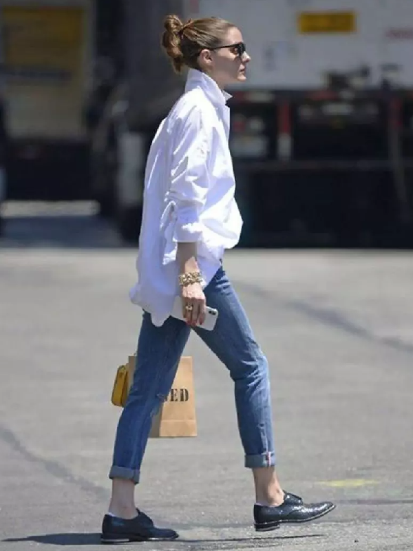 Virginia® | Elegant women's blouse