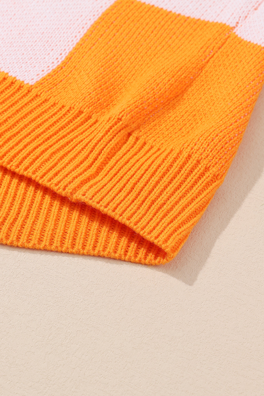Rosario® | Stylish and elegant winter sweater