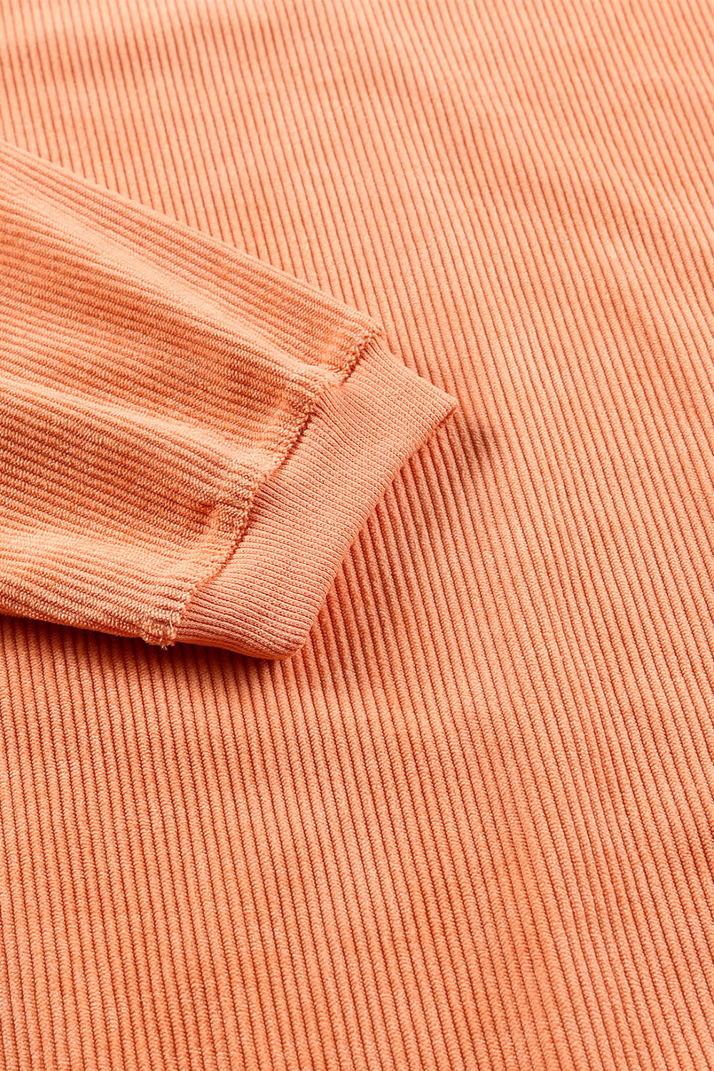 Dafne® | Modern and comfortable winter garment
