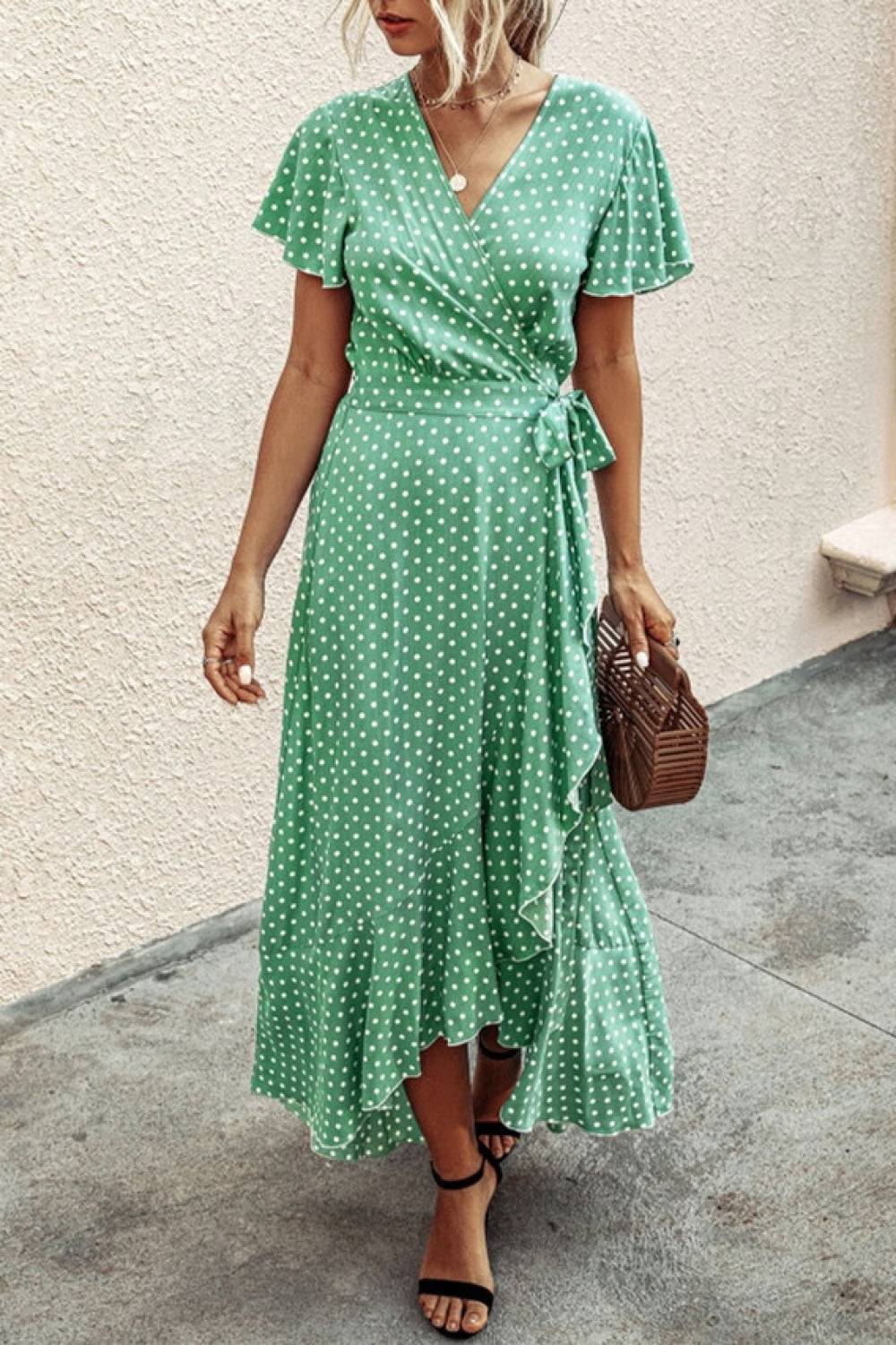 Selected Variant Image