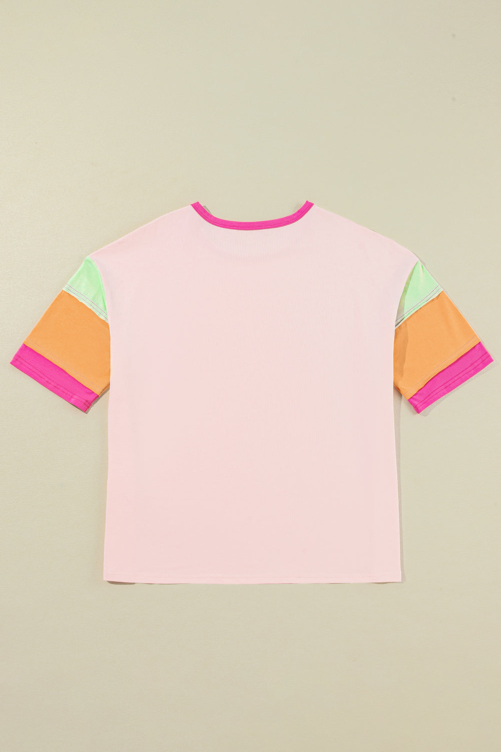 Ofelia | Tailored and elegant winter top