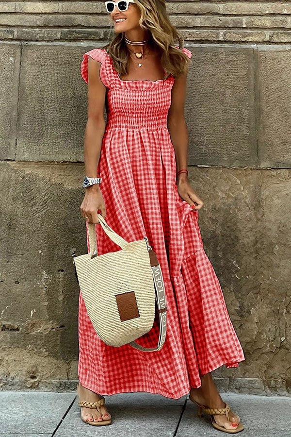 Kate® | Summer Dress