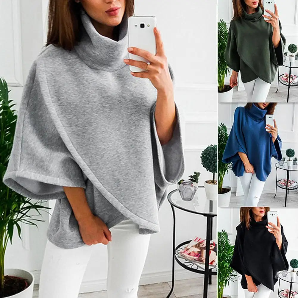 Mariana® | New stylish women's sweater.