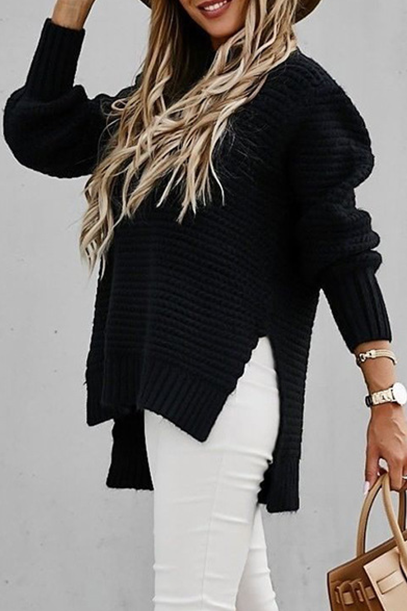Samanta | Casual and fashionable winter garment