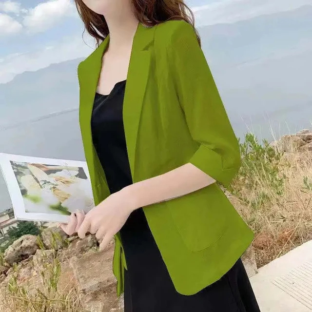 Nahir | Casual and stylish winter garment