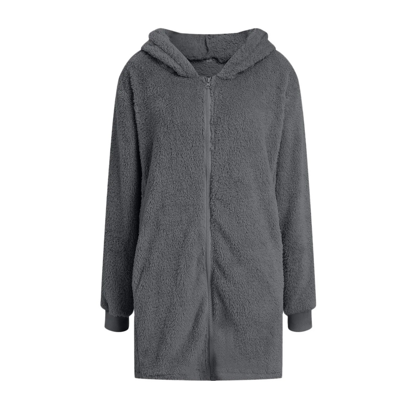 Concepcion | Modern and fashionable winter clothing item
