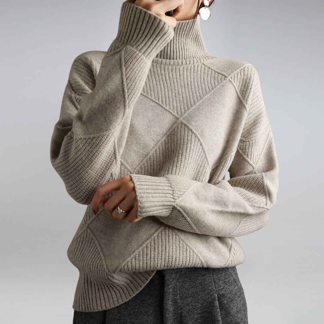 Ximena® | 50% discount