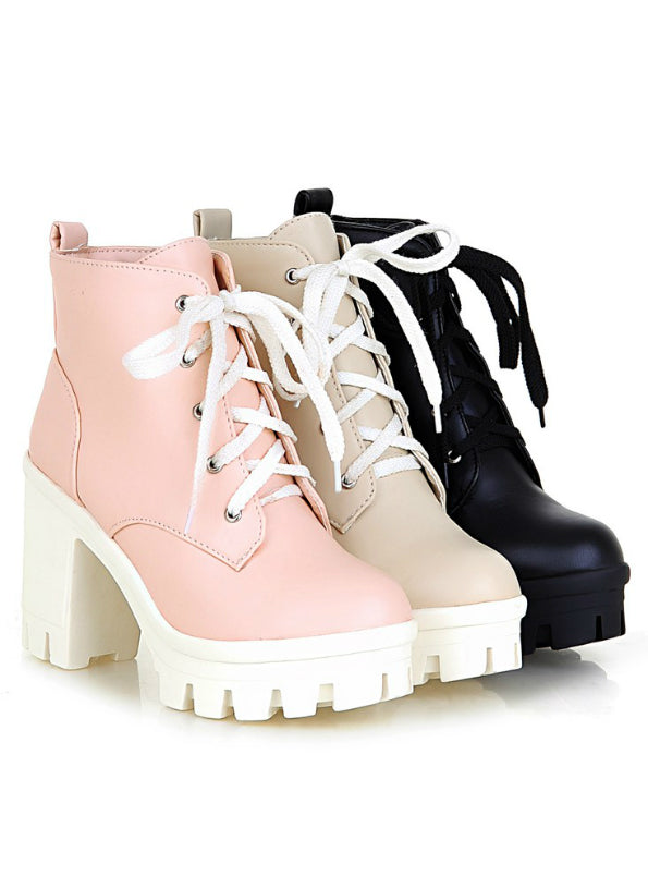 Clara | Durable and supportive orthopedic heels