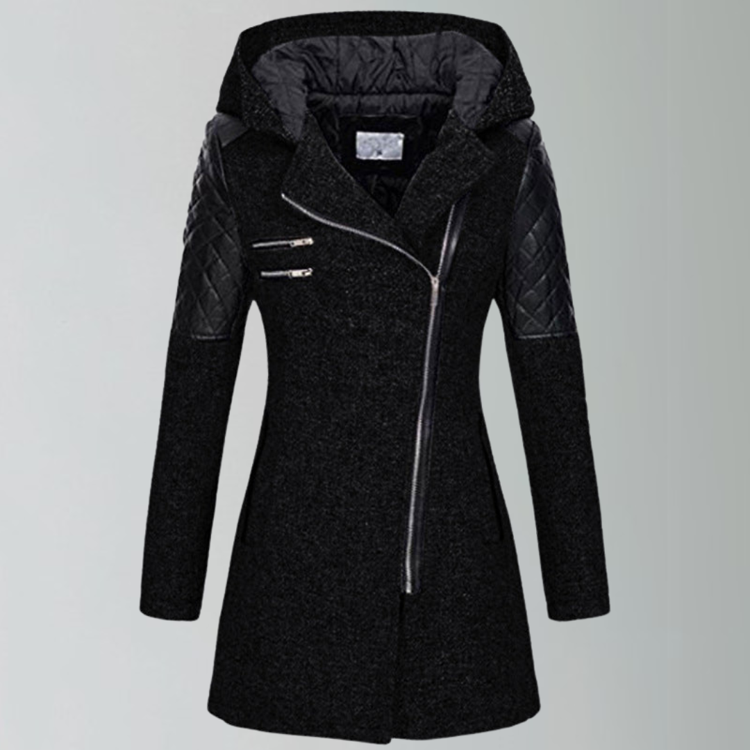 Norma® | Winter jacket