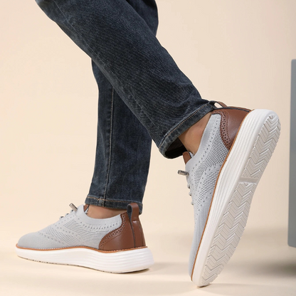 Tempo - Ultra Comfortable Shoe