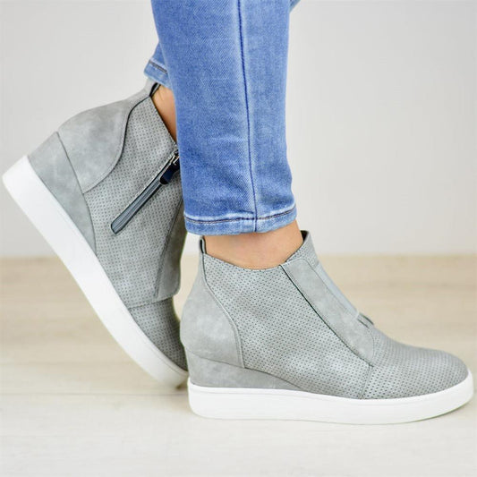 Marta | Modern and supportive orthopedic wedge