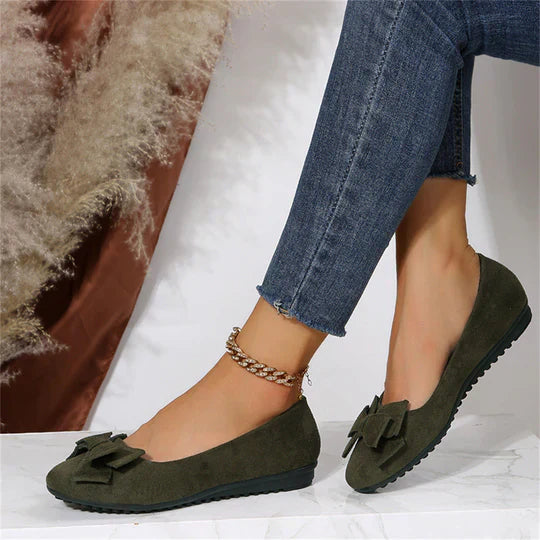 Monique® | Orthopedic Comfort Shoes