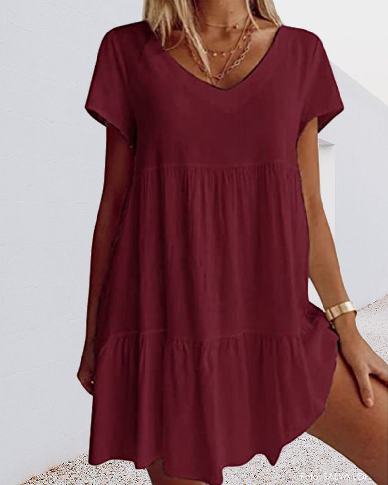 Susana® | women's summer dress