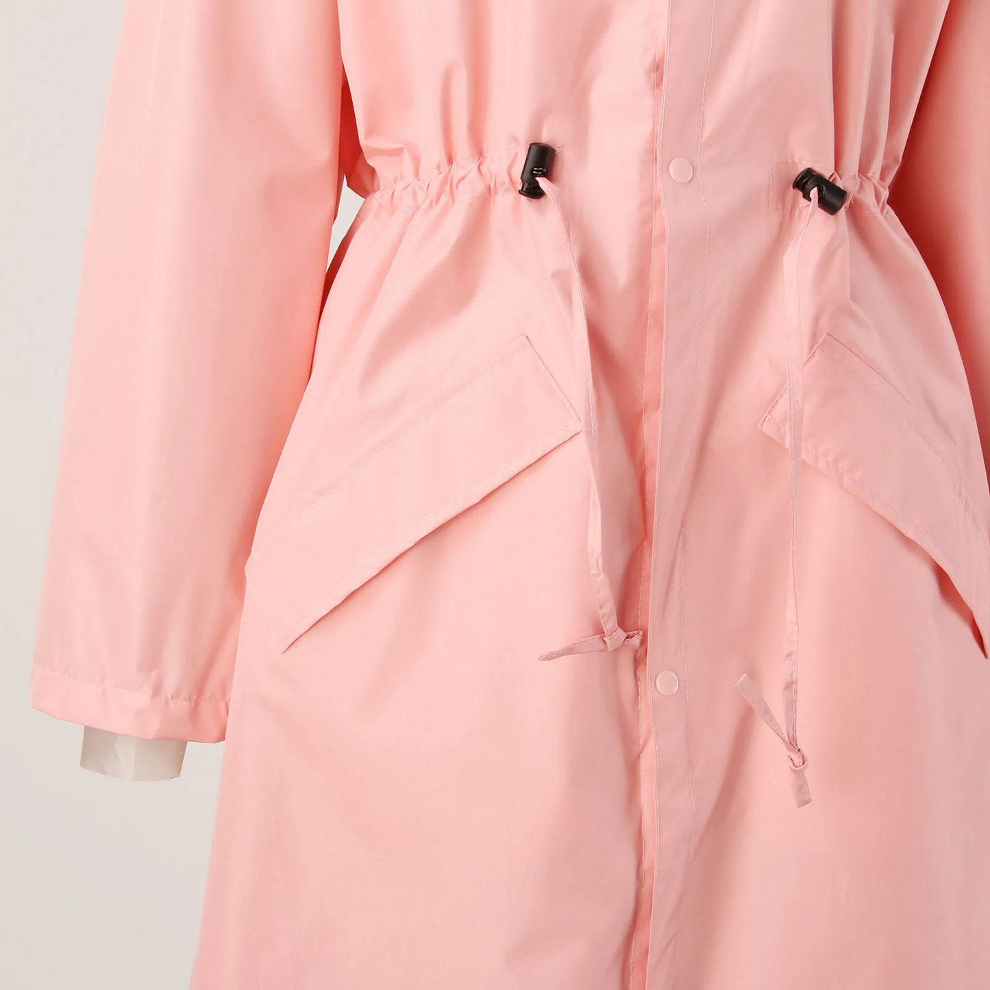 Zaida | Modern and fashionable winter clothing item