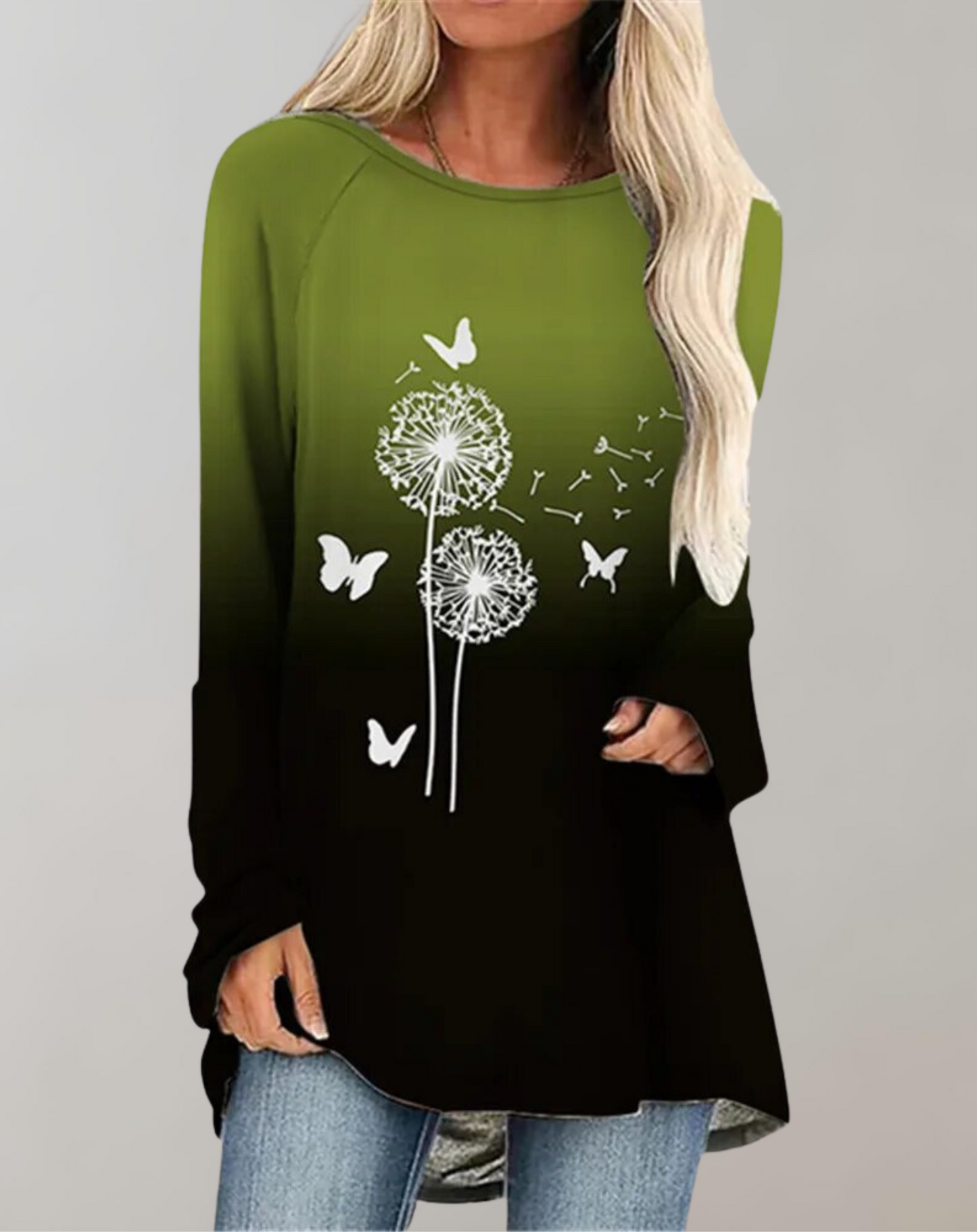 Mercedes® | Women'S Tee Shirt