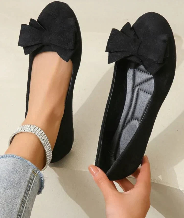 Marielle® | Comfortable Shoes For Women