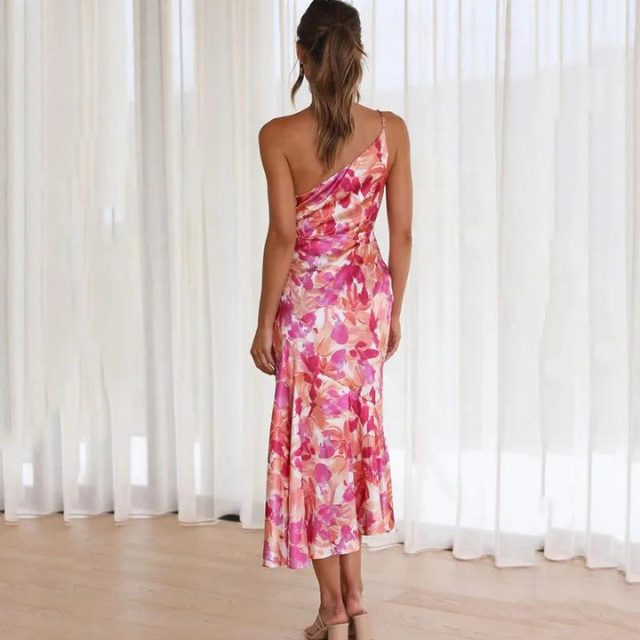 Taylor® | Elegant Summer Dress
