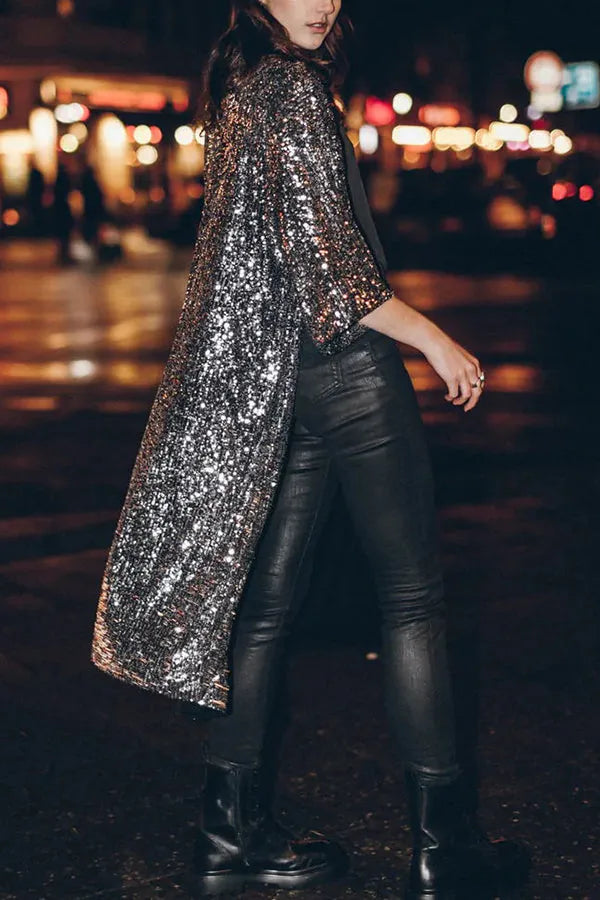 Maricela® | Kimono For Women