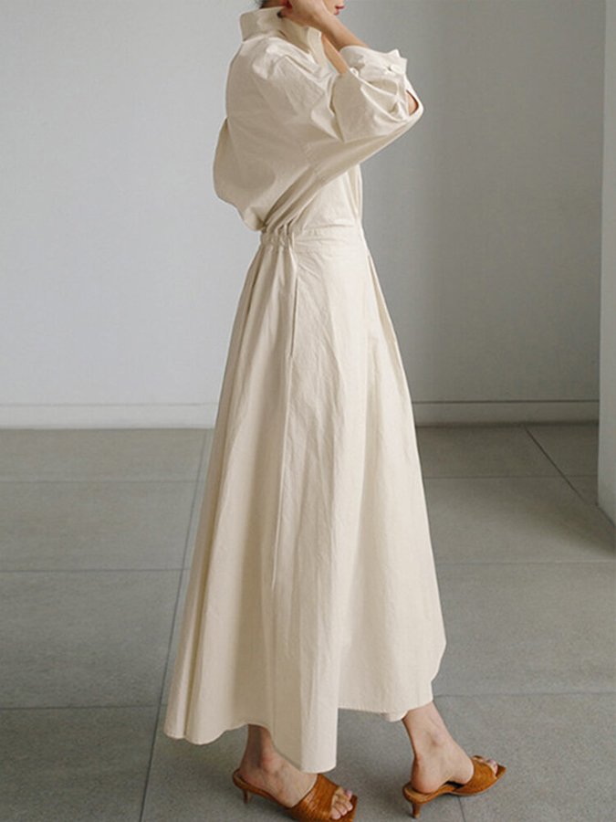 Selena® | Elegant dress for women