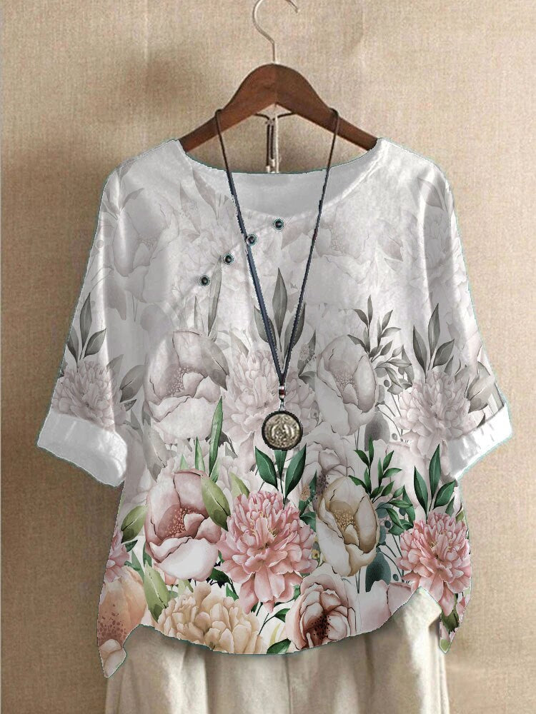 Nia® | Designer Blouse, High-Quality Workmanship And Elaborate Patterns