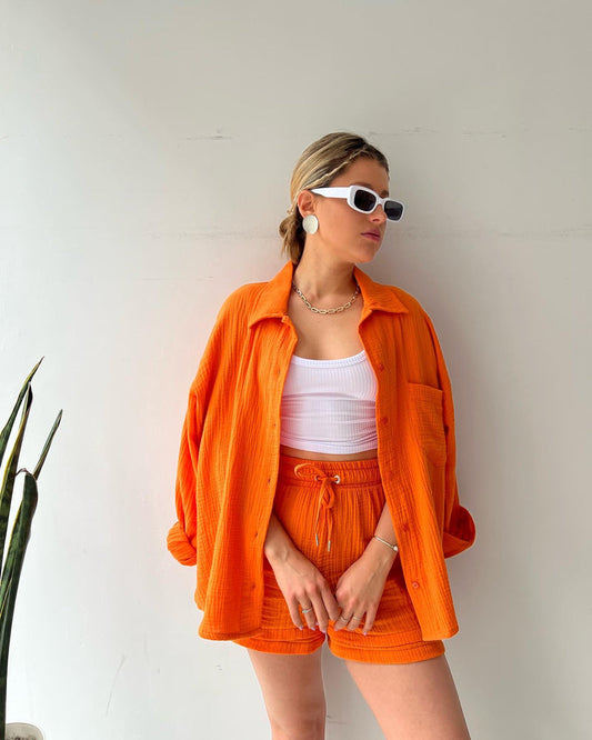Gilda® | Fashionable summer set