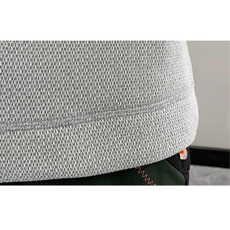 Barbara | Stylish and elegant winter garment