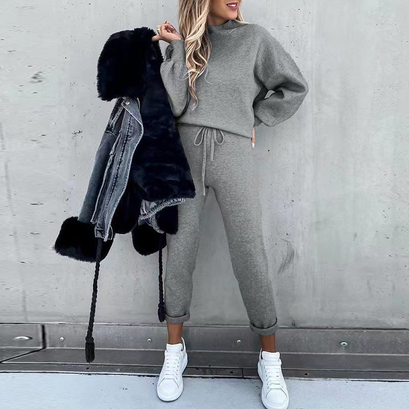 Gloria® | Elegant and stylish suit for women