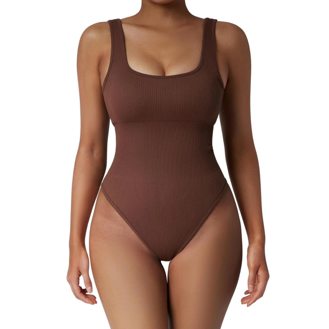 Silvana® | Invisible Body Shaper