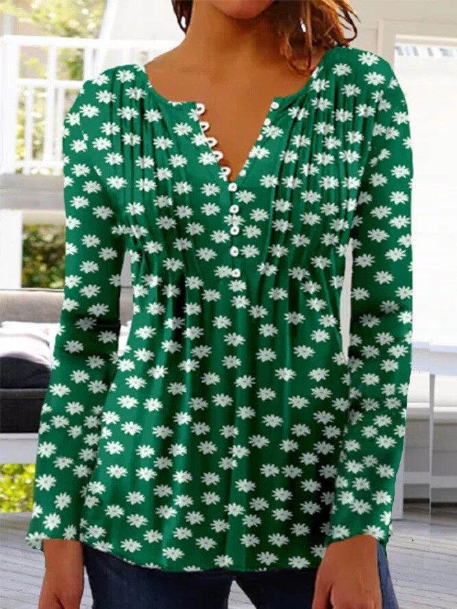 Rubí® | Elegant top for women