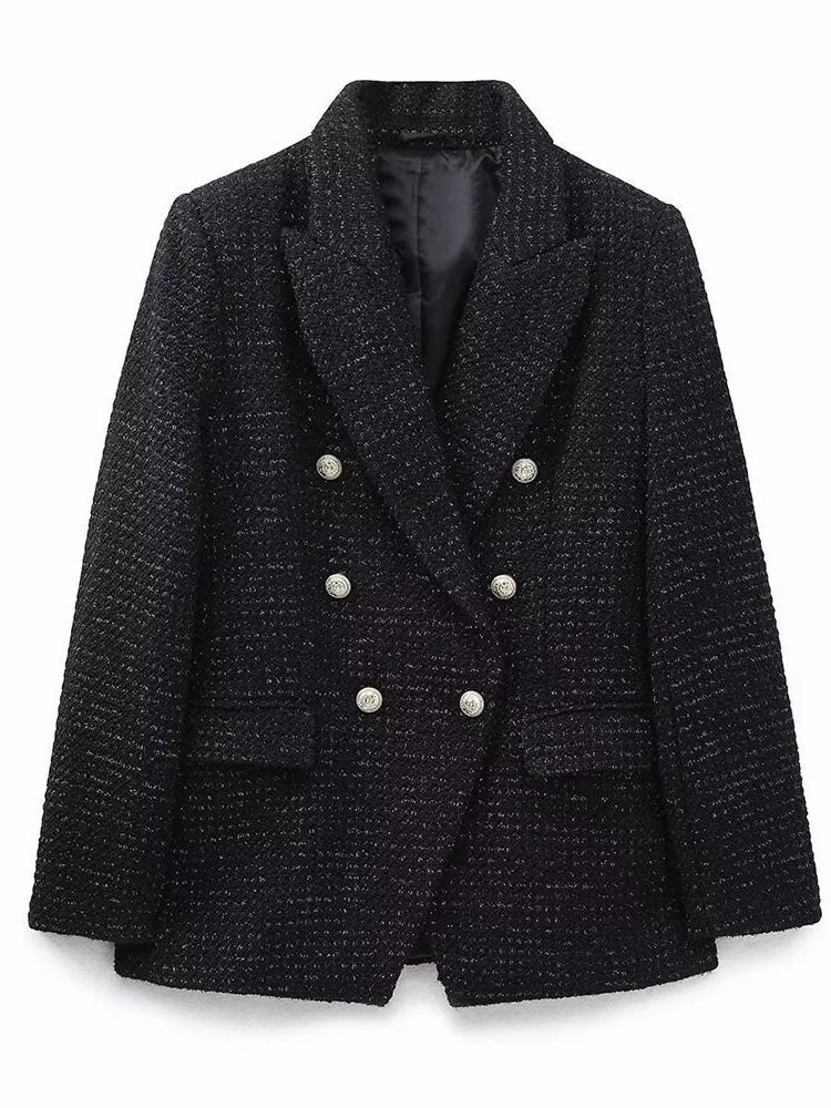 Jessica® | Elegant women's blazer