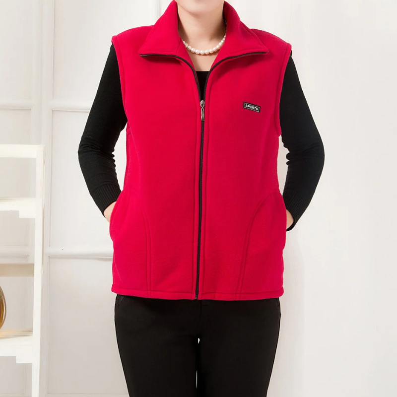 Juana | Modern and fashionable winter clothing item