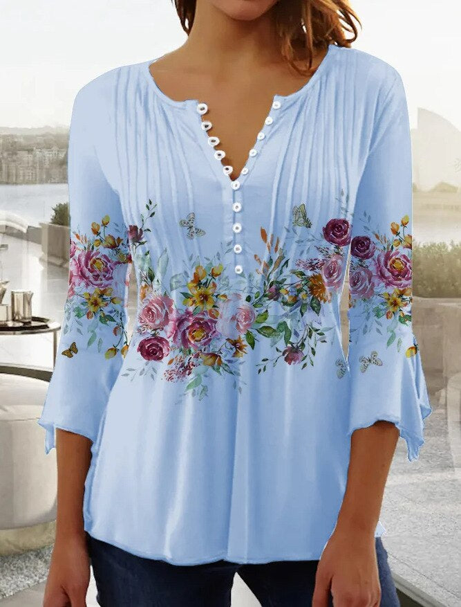 Rubí® | Elegant top for women