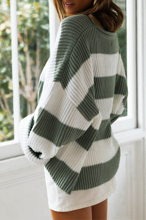Rubí | Trendy and elegant winter clothing item