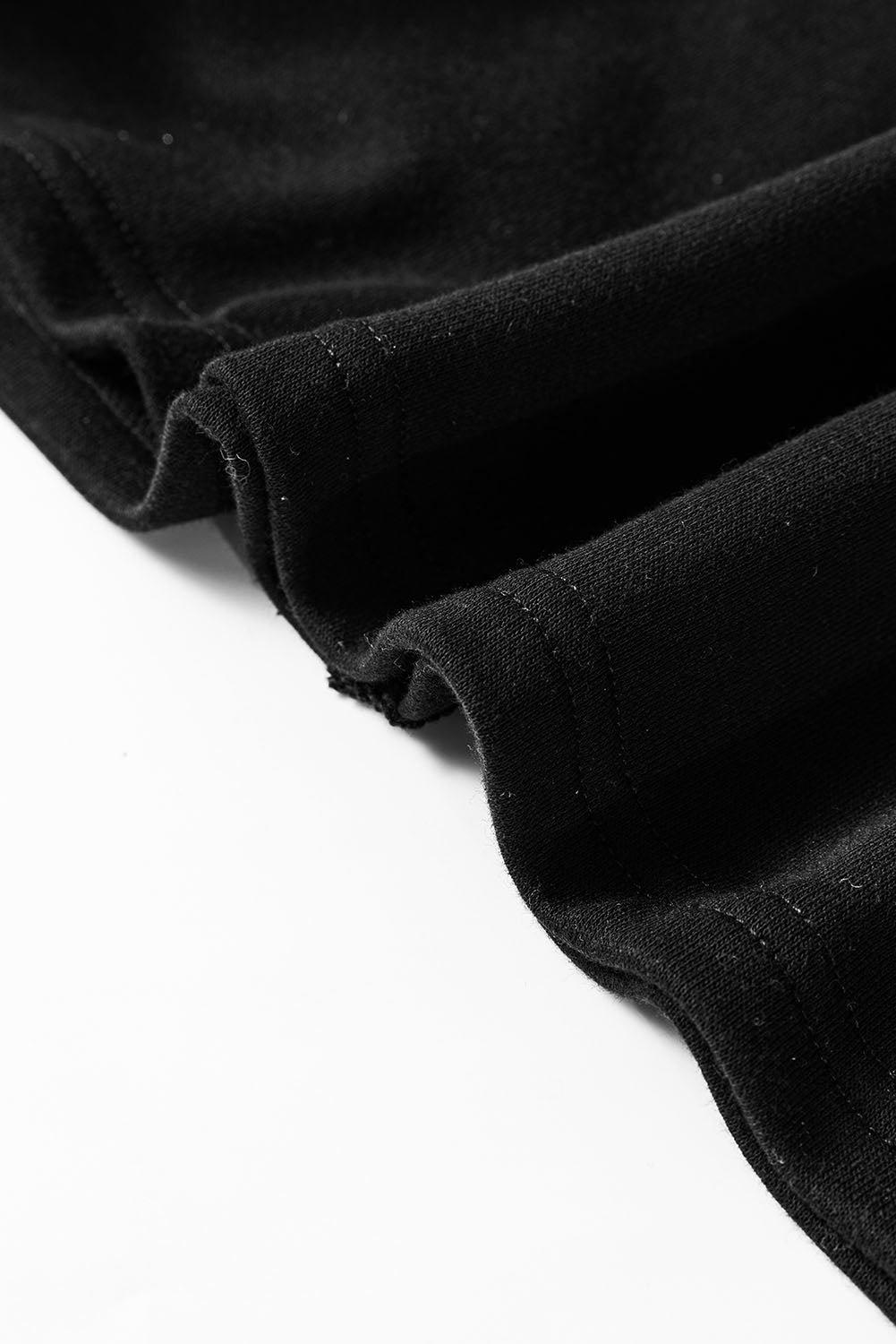 Leila | Stylish and elegant winter garment