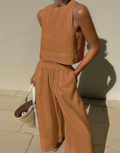 Guadalupe® | Women's set