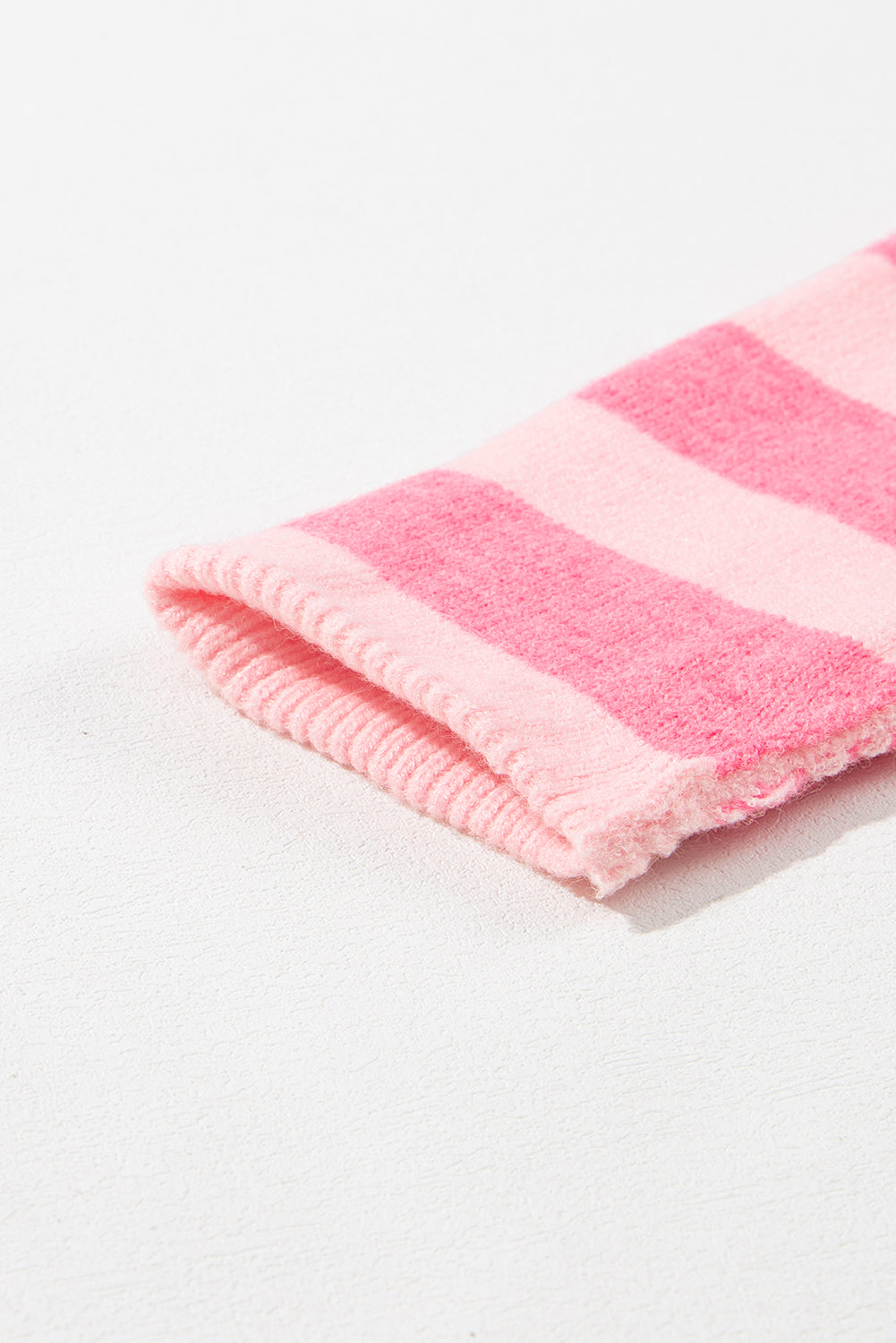 Odalis | Chic and versatile winter sweater