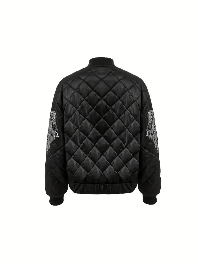 Leila | Stylish casual jacket