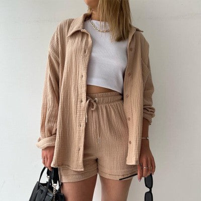 Gilda® | Fashionable summer set