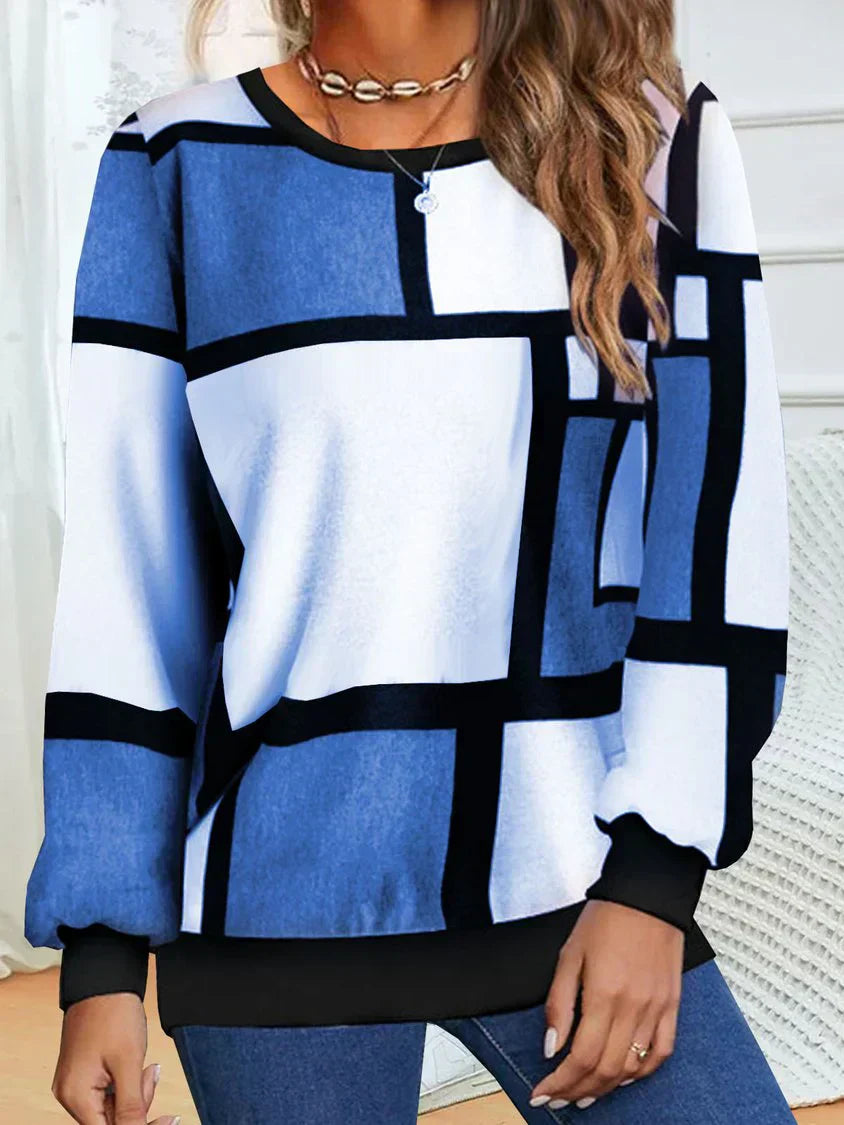 Trinidad | Casual and stylish winter garment