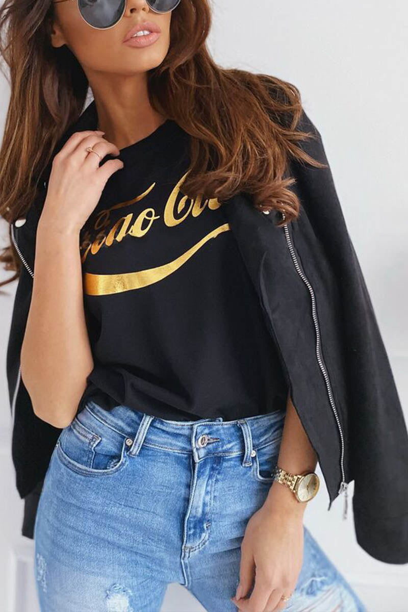 Camila | Timeless and stylish shorts