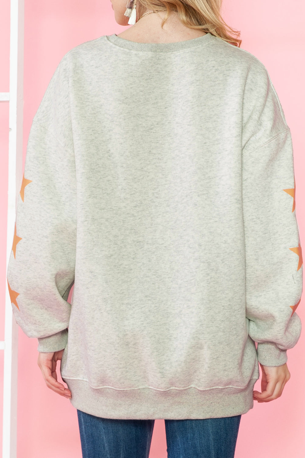 Brenda | Fashionable and minimalist winter garment