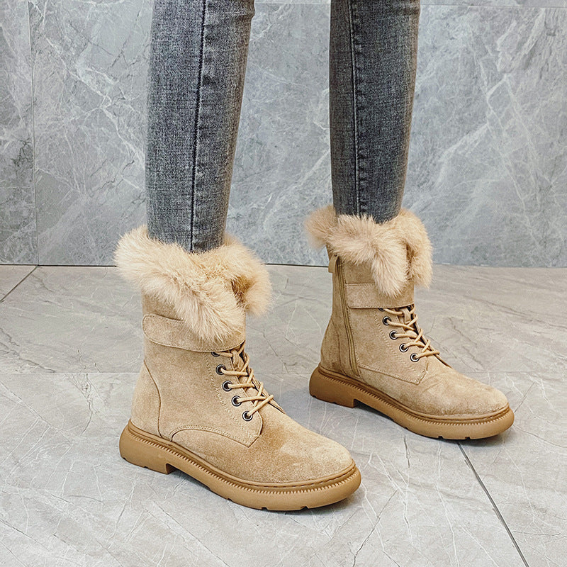 Silvia | Sleek and supportive orthopedic footwear