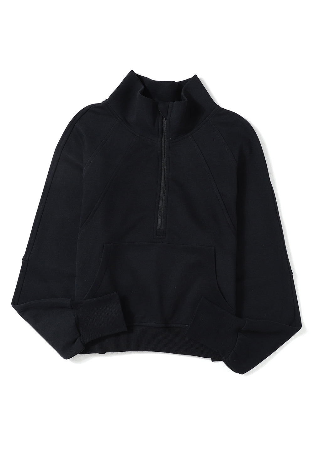 Vera | Trendy and elegant winter clothing item