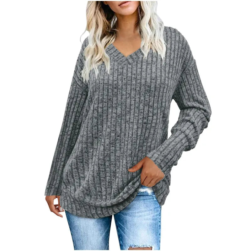 Natividad| Effortless and trendy winter garment